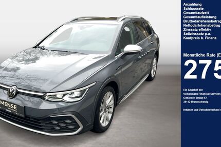 VW Golf 69.372 km 26.900 &euro; Gütersloh 33334