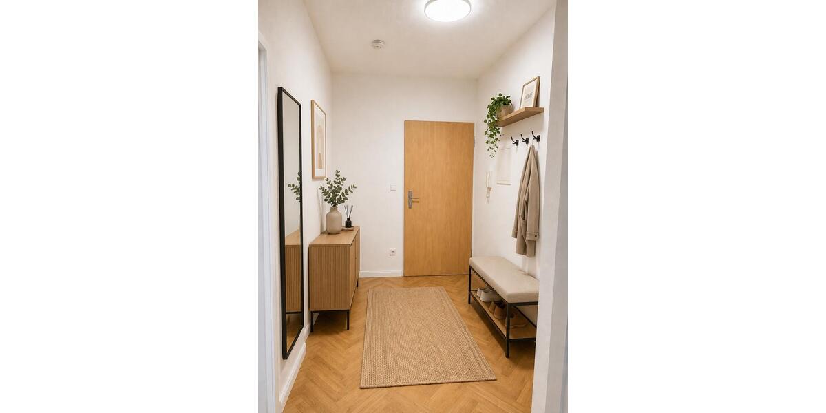 Mehrfamilienhaus, Wohnhaus Beckum - 4 Zimmer, 96 m&sup2;, 499.000&euro; | Angebot:27444013