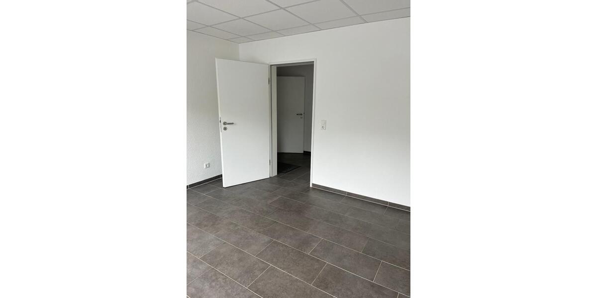 Gewerbeobjekt Bielefeld Heepen - 780&euro; | Angebot:17166292