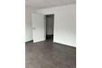 Gewerbeobjekt Bielefeld Heepen - 780&euro; | Angebot:17166292