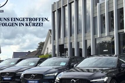 Volvo XC70 139.000 km 26.990 &euro; Halle Westfalen 33790