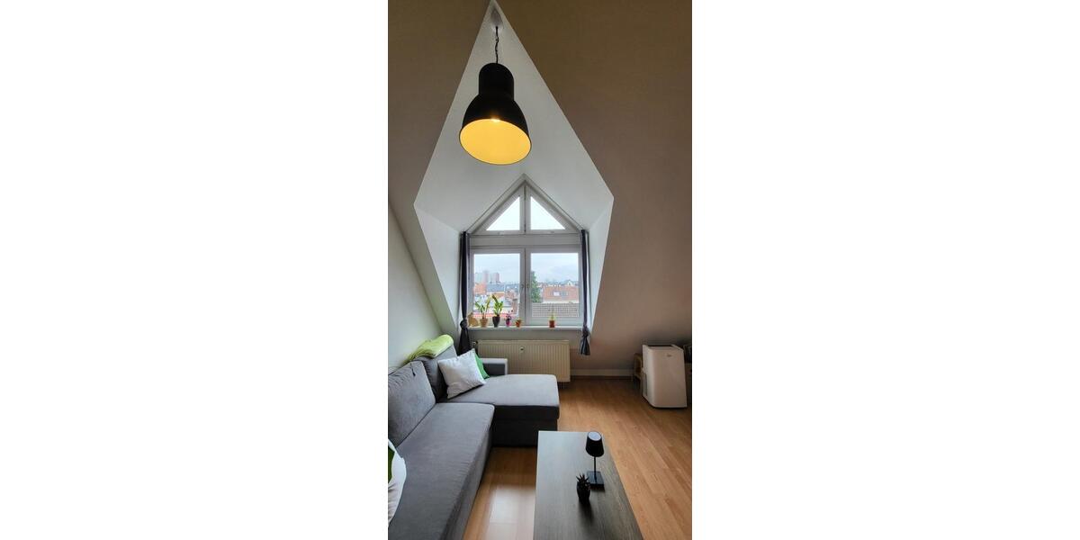 Etagenwohnung Bielefeld - 2.5 Zimmer, 86 m&sup2;, 275.000&euro; | Angebot:27462435