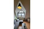 Etagenwohnung Bielefeld - 2.5 Zimmer, 86 m&sup2;, 275.000&euro; | Angebot:27462435