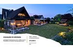 Zuhause im Grünen: Familienhaus auf ca. 1.000 m² mit Winterlounge & 2 Wohneinheiten - Einfamilienhaus Oelde | Angebot:27459221