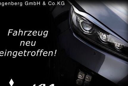 Kia Sportage 46.413 km 28.450 &euro; Langenberg 33449