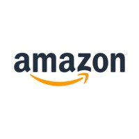 Bilanzbuchhalter Konzernabschlüsse (m/w/d) AMAZONEN-WERKE H. DREYER GmbH & Co. KG Georgsmarienhütte 49124