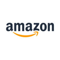 (Senior) C# Fullstack Developer (m/w/d) AMAZONEN-WERKE H. DREYER GmbH & Co. KG Osnabrück 49074
