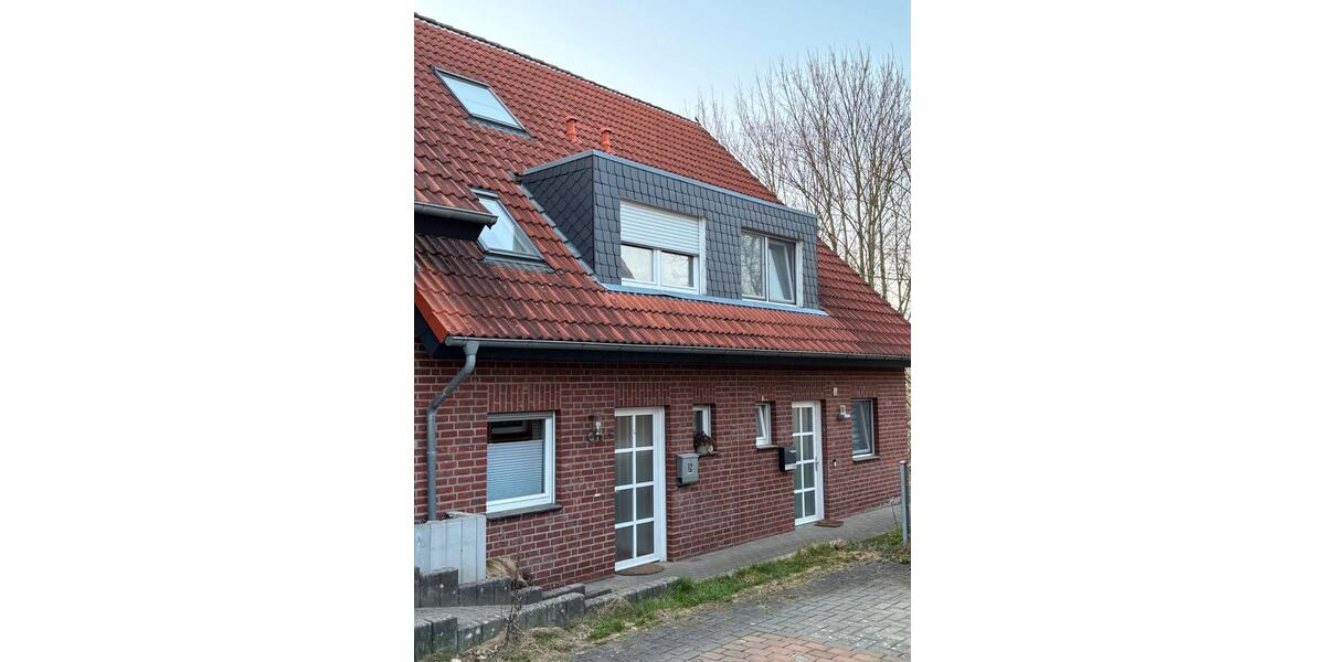 Reihenhaus Oerlinghausen - 5 Zimmer, 115 m&sup2;, 239.000&euro; | Angebot:27464848