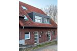 Reihenhaus Oerlinghausen - 5 Zimmer, 115 m&sup2;, 239.000&euro; | Angebot:27464848