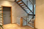 Einfamilienhaus Bad Laer - 6 Zimmer, 226 m&sup2;, 649.000&euro; | Angebot:27269833