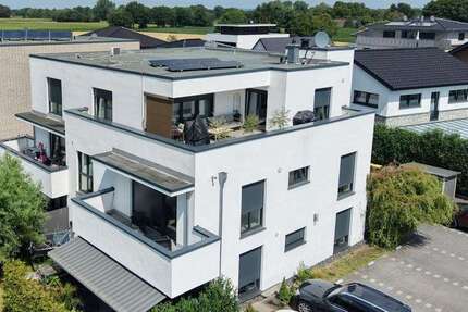Haus Herzebrock-Clarholz Clarholz - 16 Zimmer, 456 m&sup2;, 1.430.000&euro; | Angebot:27460174