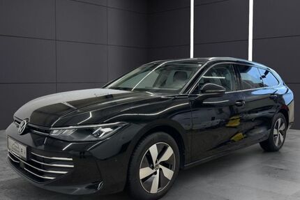 VW Passat 25.923 km 30.435 &euro; Schloß Holte-Stukenbrock 33758