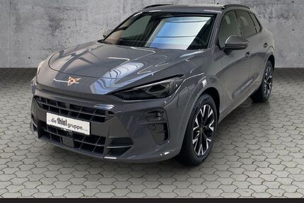 Cupra Terramar 5.230 km 34.990 &euro; Rheda-Wiedenbrück 33378