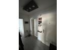 Etagenwohnung Bielefeld Heepen - 2 Zimmer, 56 m&sup2;, 194.000&euro; | Angebot:27168194