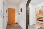Etagenwohnung Dissen am Teutoburger Wald - 2 Zimmer, 68 m&sup2;, 150.000&euro; | Angebot:27452457