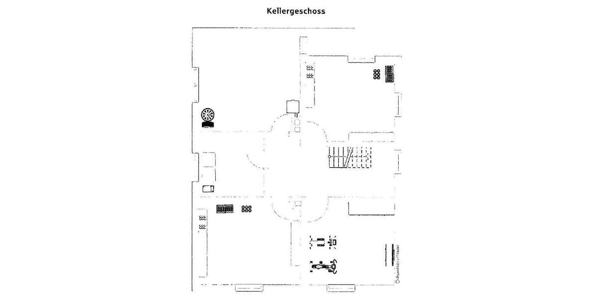 Mehrfamilienhaus, Wohnhaus Ennigerloh - 4 Zimmer, 160 m&sup2;, 298.000&euro; | Angebot:27484956