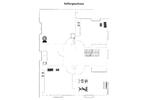 Mehrfamilienhaus, Wohnhaus Ennigerloh - 4 Zimmer, 160 m&sup2;, 298.000&euro; | Angebot:27484956