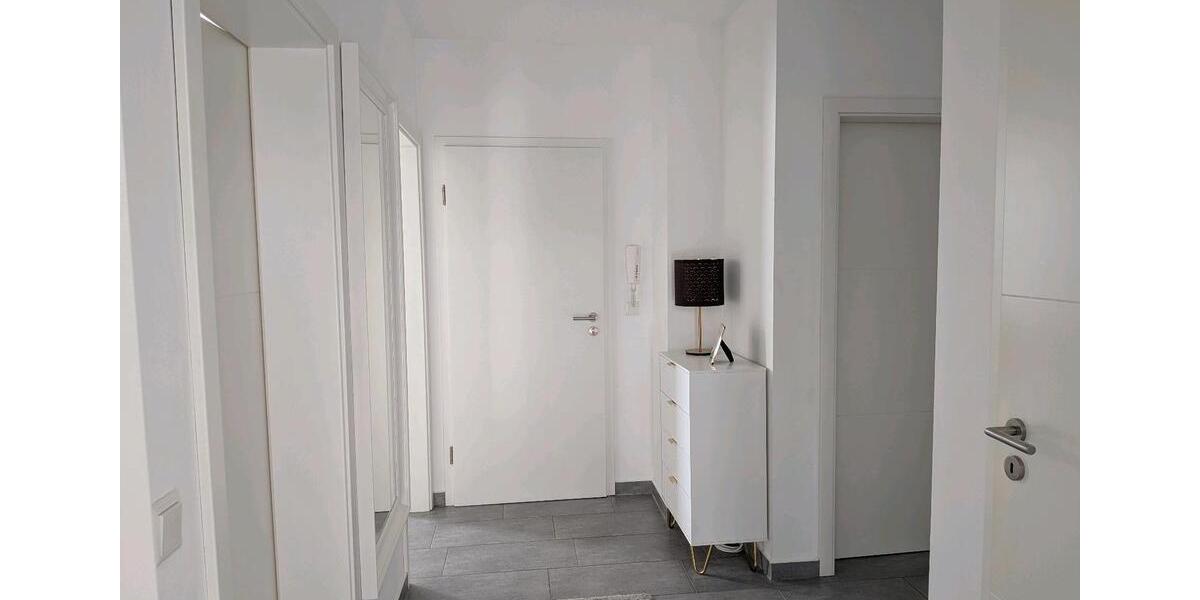 Erdgeschoßwohnung Lippstadt - 4 Zimmer, 105 m&sup2;, 340.000&euro; | Angebot:27295639