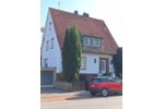 Einfamilienhaus Beckum - 6 Zimmer, 130 m&sup2;, 279.000&euro; | Angebot:27215541