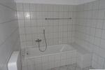 Reihenhaus Bielefeld Sennestadt - 6 Zimmer, 150 m&sup2;, 1.200&euro; | Angebot:24224367
