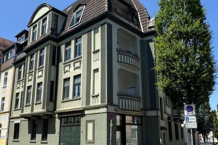 Wohnung Bielefeld Schildesche - 3 Zimmer, 84 m&sup2;, 269.000&euro; | Angebot:27280072