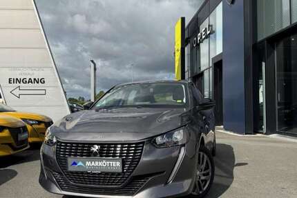Peugeot 208 72.355 km 11.500 &euro; Gütersloh 33334