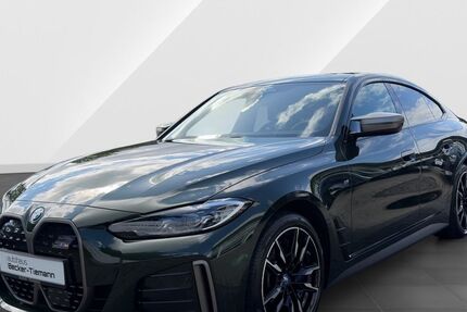 BMW i4 74.916 km 47.999 &euro; Versmold 33775