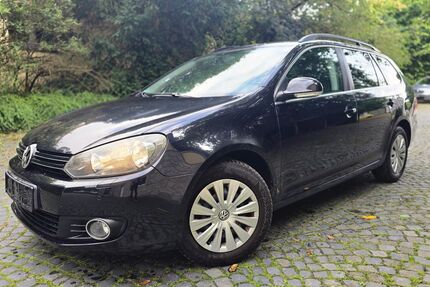 VW Golf 225.000 km 2.190 &euro; Borgholzhausen 33829