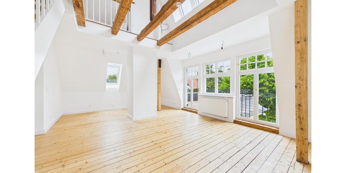 Gewerbeobjekt Bielefeld - 1.170&euro; | Angebot:26693341