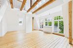 Gewerbeobjekt Bielefeld - 1.170&euro; | Angebot:26693341