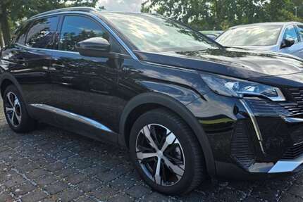 Peugeot 3008 36.225 km 20.940 &euro; Gütersloh 33334