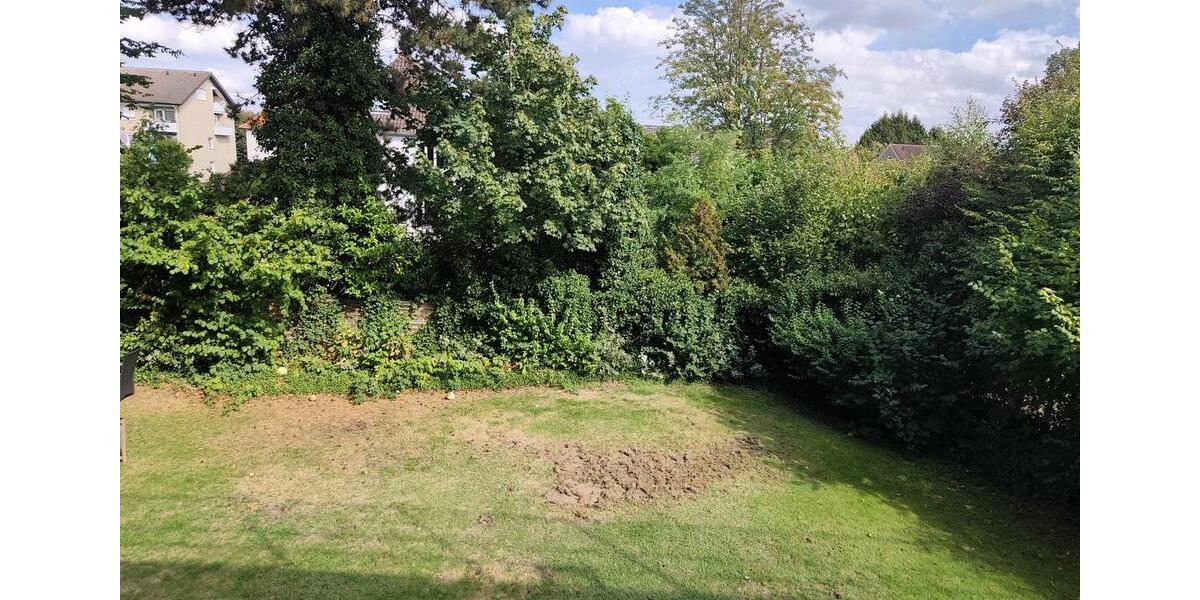 Etagenwohnung Bielefeld Heepen - 3 Zimmer, 70 m&sup2;, 190.000&euro; | Angebot:27413695