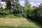 Etagenwohnung Bielefeld Heepen - 3 Zimmer, 70 m&sup2;, 190.000&euro; | Angebot:27413695