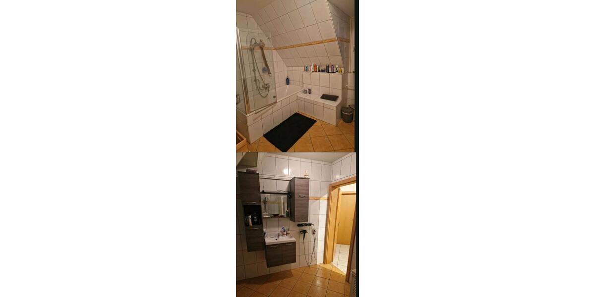Doppelhaushälfte Bielefeld Senne - 8 Zimmer, 180 m&sup2;, 500.000&euro; | Angebot:27490060