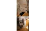 Doppelhaushälfte Bielefeld Senne - 8 Zimmer, 180 m&sup2;, 500.000&euro; | Angebot:27490060