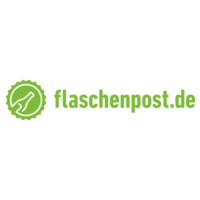 Staplerfahrer:in (m/w/d) flaschenpost SE Bielefeld 33649