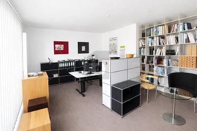 POTENTIAL DIREKT IM ZENTRUM MIT AUSBAURESERVEN - Haus Spenge | Angebot:27359507