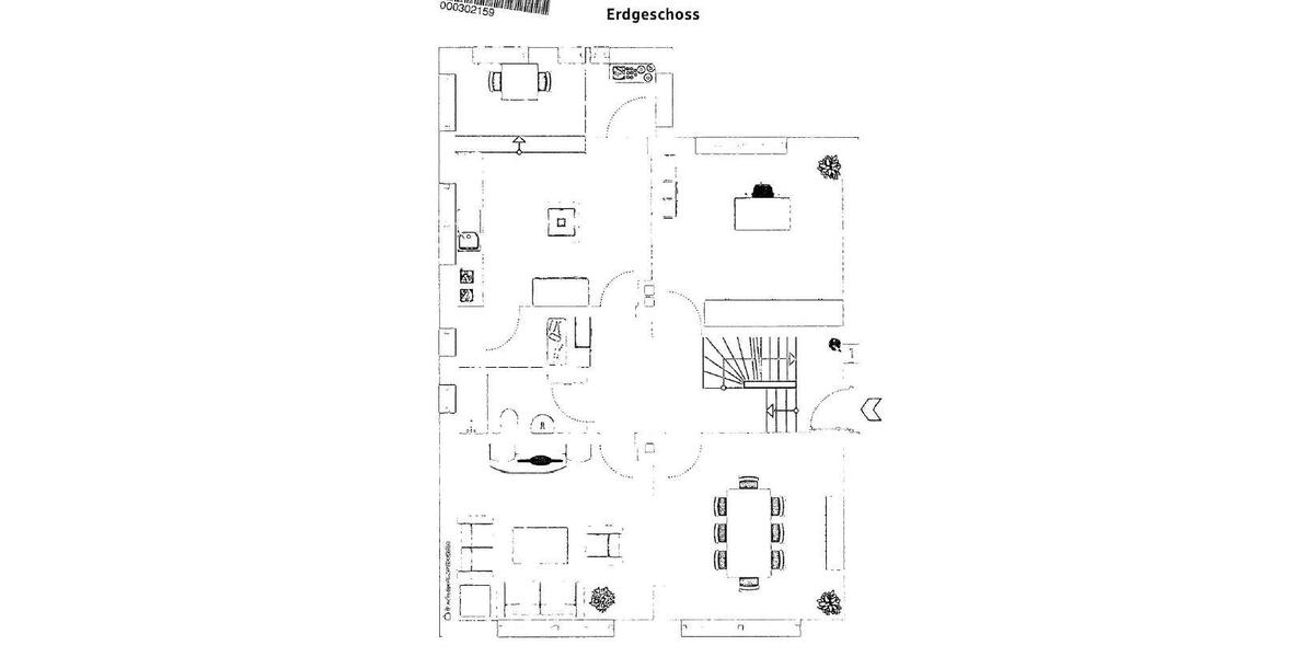 Mehrfamilienhaus, Wohnhaus Ennigerloh - 4 Zimmer, 160 m&sup2;, 298.000&euro; | Angebot:27484956