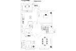 Mehrfamilienhaus, Wohnhaus Ennigerloh - 4 Zimmer, 160 m&sup2;, 298.000&euro; | Angebot:27484956