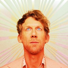 Christian Schulte-Loh: Import Export 02.04.2027 TOR 6 Theaterhaus