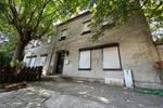 Einfamilienhaus Beckum - 285.000&euro; | Angebot:26145615