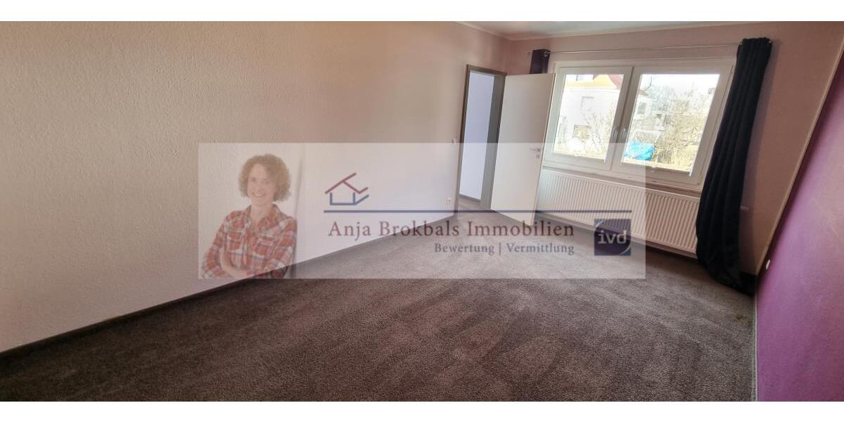 Gütersloh: 3-Zimmer-