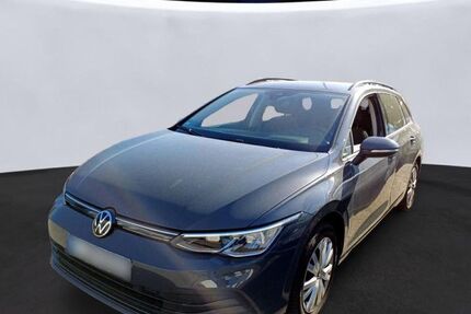 VW Golf 66.364 km 19.845 &euro; Schloß Holte-Stukenbrock 33758