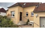 Einfamilienhaus Spenge - 6 Zimmer, 140 m&sup2;, 395.000&euro; | Angebot:27484950