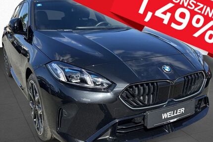 BMW 120 25.274 km 31.450 &euro; Gütersloh 33334