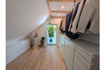 Einfamilienhaus Bad Rothenfelde - 549.000&euro; | Angebot:27210122