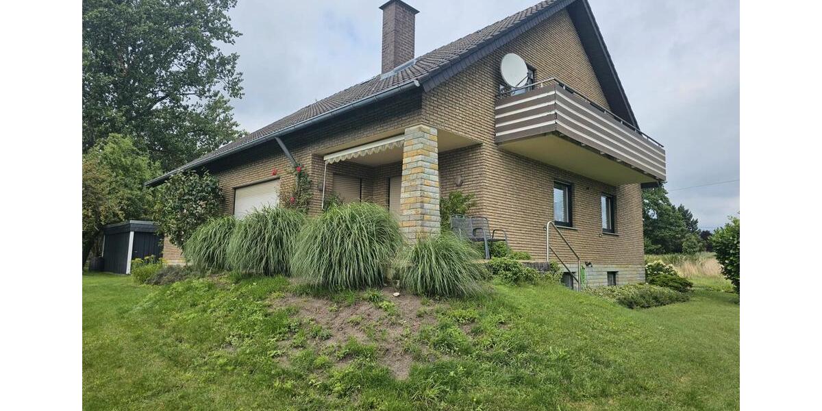 Einfamilienhaus Rietberg - 8 Zimmer, 200 m&sup2;, 389.000&euro; | Angebot:27426499