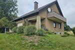 Einfamilienhaus Rietberg - 8 Zimmer, 200 m&sup2;, 389.000&euro; | Angebot:27426499