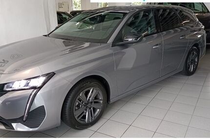 Peugeot 308 16.416 km 18.890 &euro; Bielefeld 33602