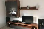 Erdgeschoßwohnung Steinhagen - 2.5 Zimmer, 60 m&sup2;, 950&euro; | Angebot:25867950